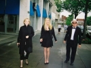 matt drudge image3