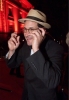 matt drudge image4