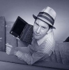 matt drudge img