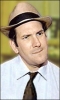 matt drudge photo