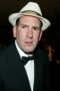 matt drudge photo1