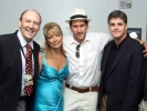 matt drudge photo2