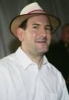 matt drudge pic