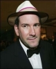 matt drudge pic1
