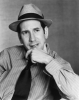 matt drudge picture