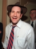 matt drudge picture1