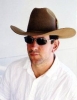 matt drudge picture2