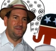 matt drudge picture3