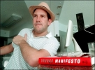 matt drudge picture4