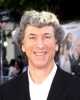 matt ember img