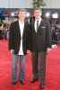 matt ember picture1