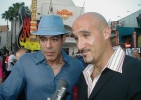matt gallini picture