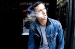matt gordon image