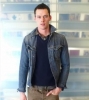 matt gordon image1
