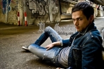 matt gordon img