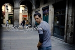 matt gordon photo