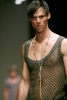 matt gordon photo1