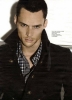 matt gordon pic