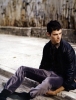 matt gordon picture