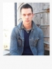 matt gordon picture1