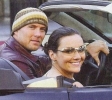 matt goss image