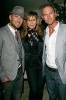 matt goss photo
