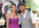 matt goss pic