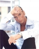 matt goss picture