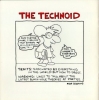 matt groening image