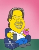 matt groening image1