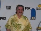 matt groening image2