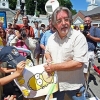 matt groening image3