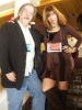 matt groening image4