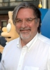 matt groening img