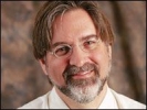 matt groening photo