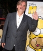 matt groening photo1