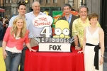matt groening photo2