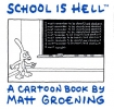 matt groening pic