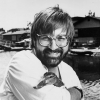 matt groening picture1