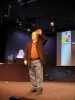matt groening picture2
