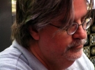 matt groening picture3