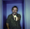 matt groening picture4