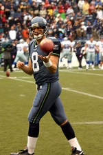 matt hasselbeck