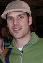 matt higgins
