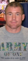 matt hughes
