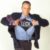 matt iseman image