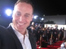 matt iseman image1