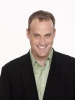 matt iseman image2
