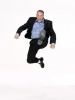 matt iseman image3