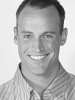 matt iseman image4